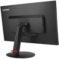 Монитор Lenovo ThinkVision P27q-10 фото 6